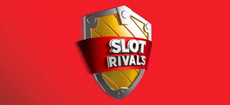 Slot Rivals - Thumb 800x360