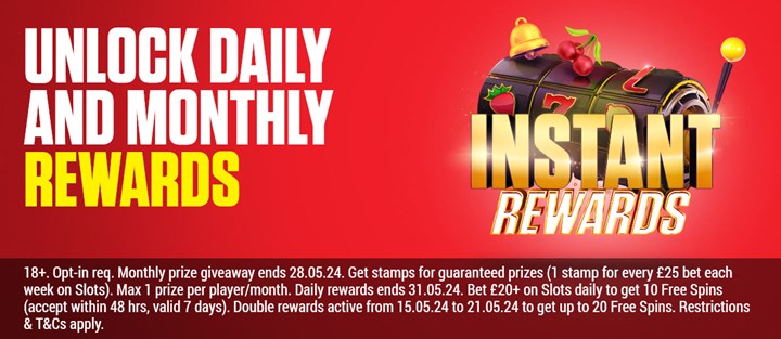 Instant Rewards May - 1188x516