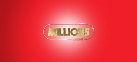 800x360 Promo Hub V6 GG _ 5 MILLION GUARANTEED (UK) MILLIONS ONLINE