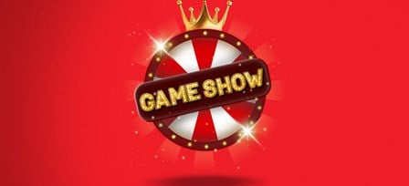 CRM-V6-Promo-Hub-800x360___-(UK)-Game Show BG (1)