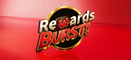 29451-Lads-Gaming-Rewards-Burst-Pound_Thumb-800_x_360_UK