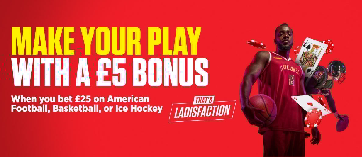 OnS-HPP-KT-1188x516_MAKE YOUR PLAY WITH A 5 BONUS-(UK) (1)