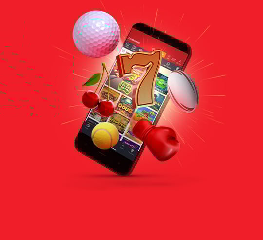 SPORTS GAMING X-SELL v1 LOGO (GLOW) SC 540x492