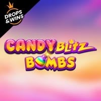 prgcandyblitzbombs