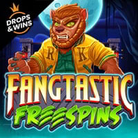 prgfangtasticfreespins