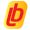 LB30x30