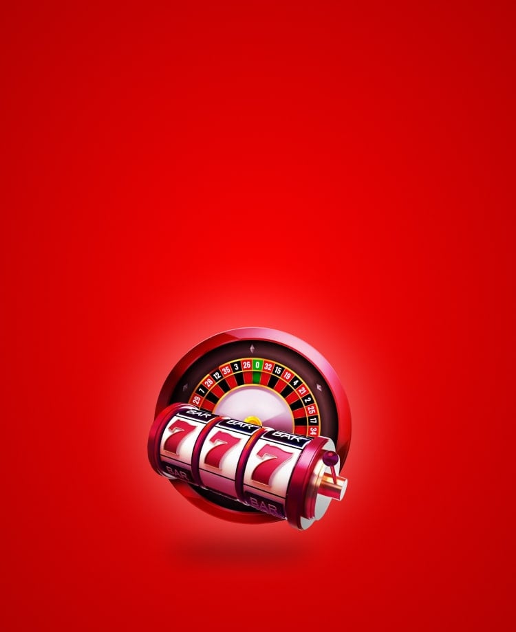 background-image