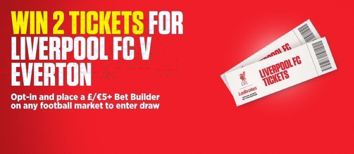 OnS-HPP-KT-1188x516_WIN 2 TICKETS FOR LIVERPOOL FC V EVERTON-(UK)-