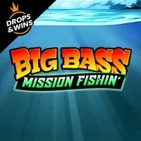 prgbigbassfishinmision