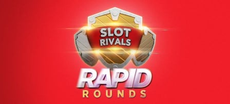 800x360 Promo Hub V6 GG _ WIN LIVERPOOL TICKETS (UK)