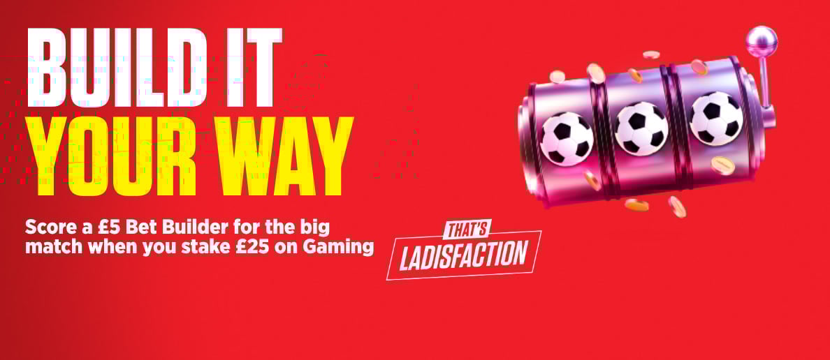 OnS-HPP-KT-1188x516_BUILD IT YOUR WAY     -(IRE) (1)
