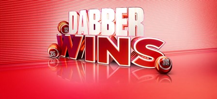 LADISFACTION-Dabber_Wins-Thumb-800_x_360