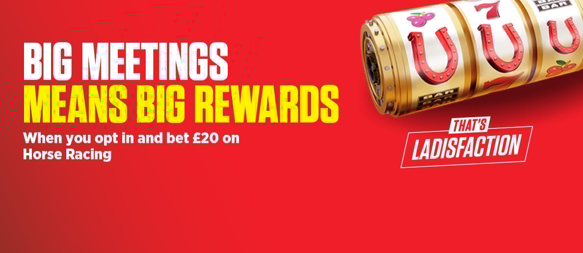 1188x516 - Raceday Rewards