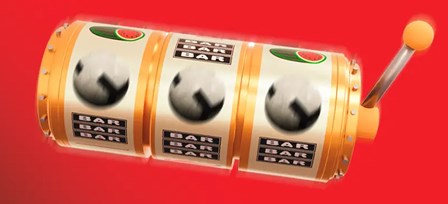 Build your bet - Thumb 800x360