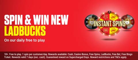 Spin and Win at 55 Club Casino