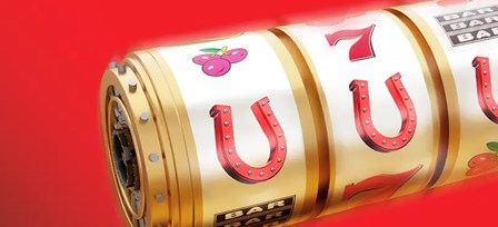 Race Day Rewards - Thumb - 800x360