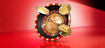 LADISFACTION-Roulette-Euros-Thumb-800_x_360