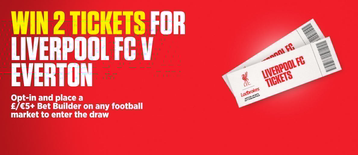 OnS-HPP-KT-1188x516_WIN 2 TICKETS FOR LIVERPOOL FC V EVERTON-(UK)-