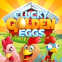 coralcluckysgoldene