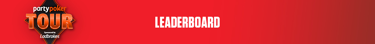 Header - Leaderboard 1200x142