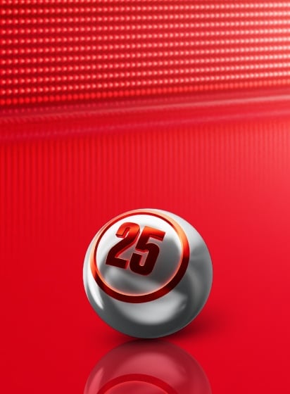 background-image