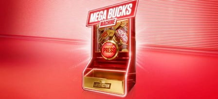 Review: Ladbrokes Casino für Spieler aus Deutschland