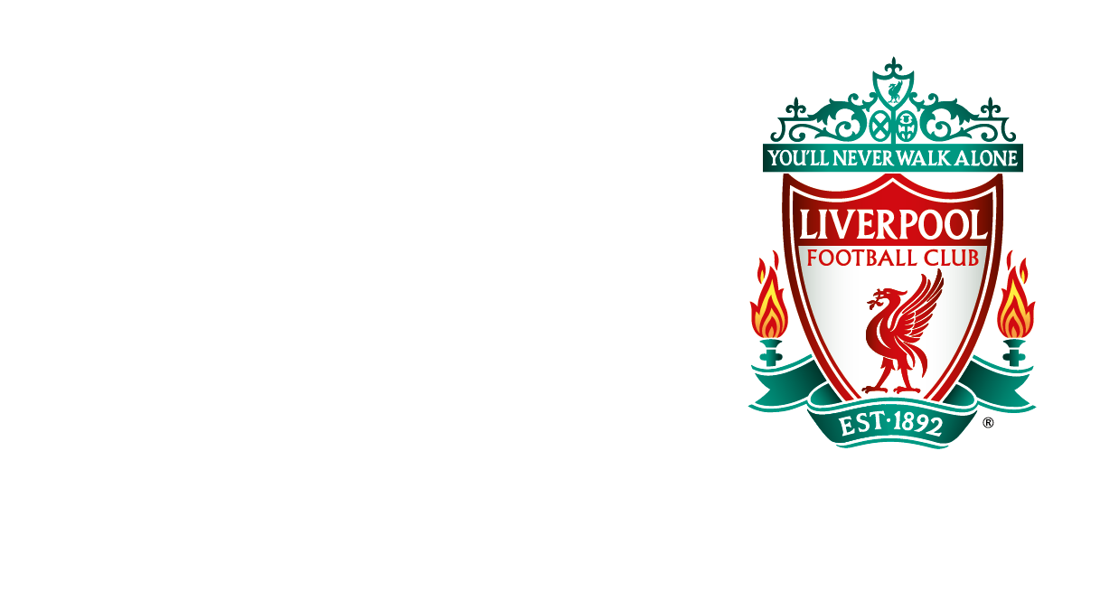 Liverpool Football Club