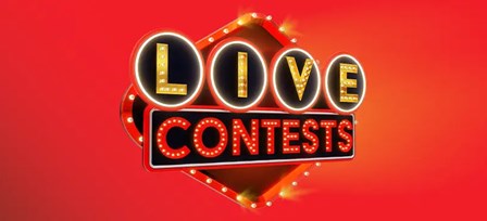 Live Contests - Thumb - 800x360