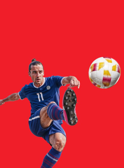 background-image