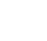 Shield Icon