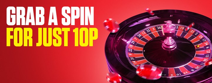 936x370_LO_Gaming_10p Live Roulette (1)