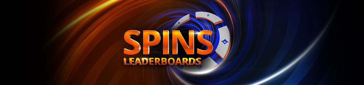 daily-spins-lb-banner