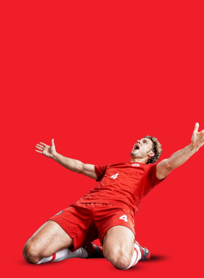 background-image