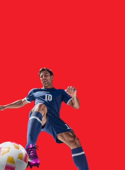 background-image