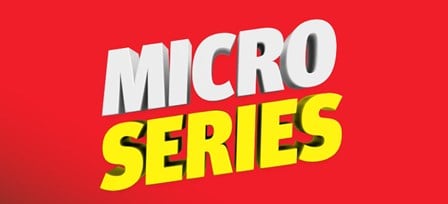 CRM-V6-Promo-Hub-800x360_MICRO SERIES IS BACK WITH 500K GTD-(UK)-Micro Series 2026