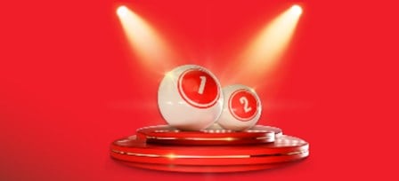 CRM-V6-Promo-Hub-800x360___-(UK)- (5)