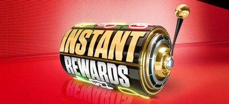 LADISFACTION-Club_Ladbrokes-Instant_Rewards-Pounds-Thumb-800_x_360