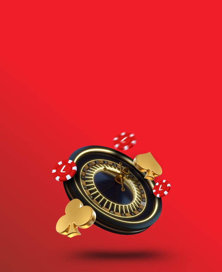background-image