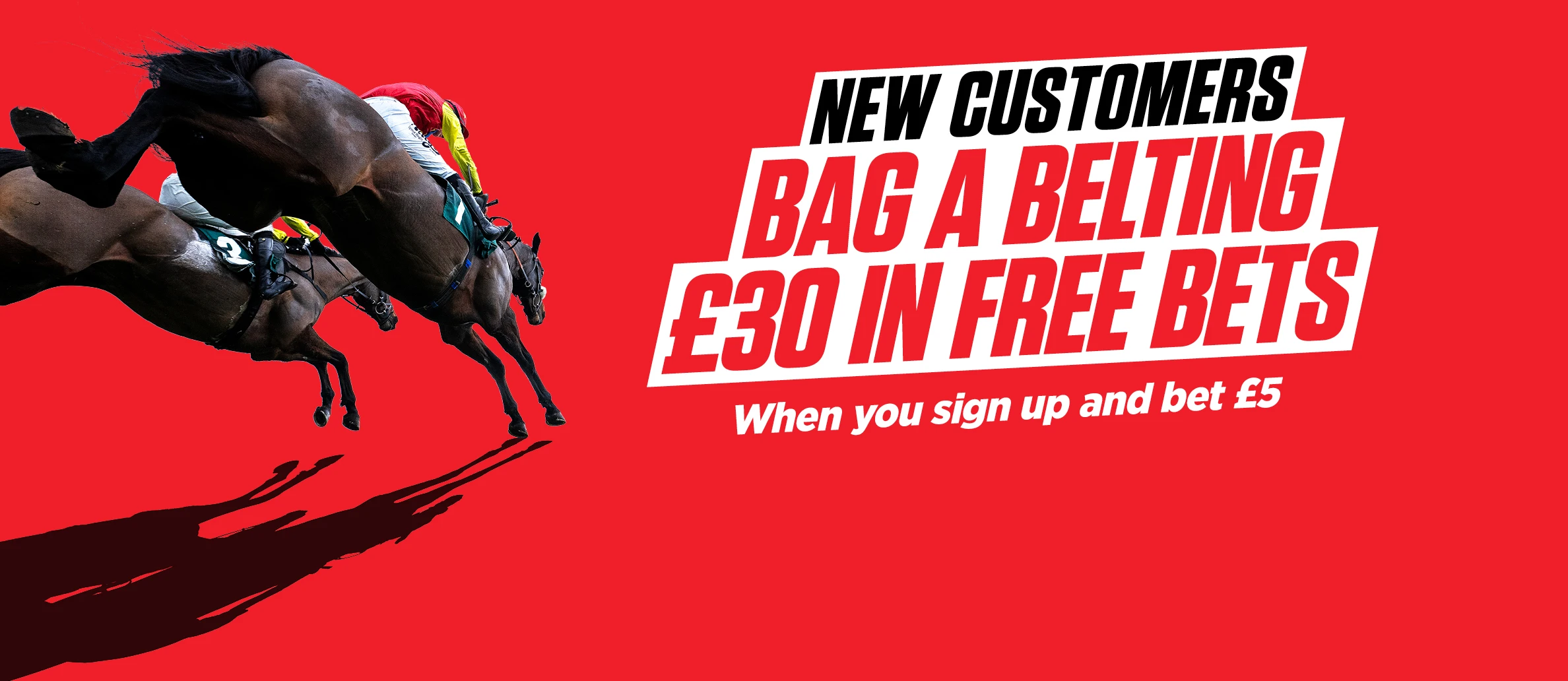 https://ladbrokes.eu.com/