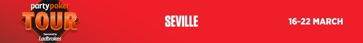 1200x142-SEVILLE-16-22 MARCH