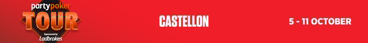 1200x142-Castellon-5 - 11 October