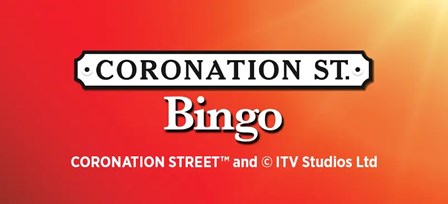Corrie Bingo - Thumb - 800x360