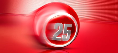 LADISFACTION-Bingo_Welcome_Offer-Pounds-Thumb-800_x_360