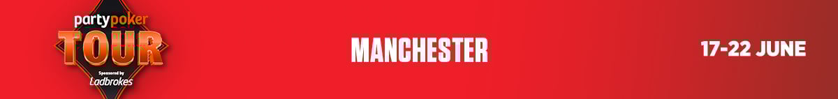 Header - Manchester 1200x142