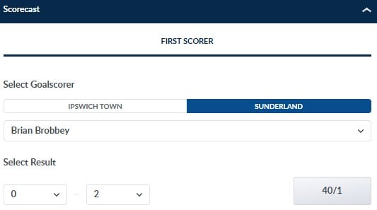 ScoreCast 26 1
