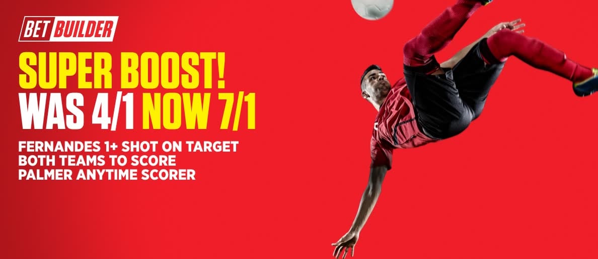 Manunited v Chelsiea-1188x516_BB-LADISFACTION-SUPER BOOST WAS 4 1 NOW 7 1-(UK) (2)