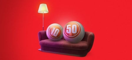 800x360 Promo Hub V6 GG _  (UK) (3)