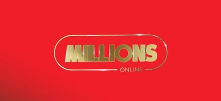 CRM-V6-Promo-Hub-800x360_MILLIONS ONLINE IS BACK-(UK)-MILLIONS Online