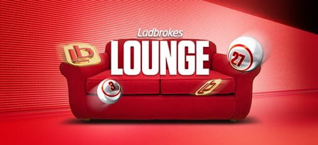 29388-Lounge Bingo Assets-Thumb-800_x_360