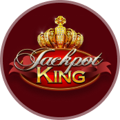jackpot-image